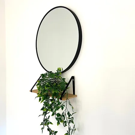 Chic - Close To Station & Center! Apartment Lugano